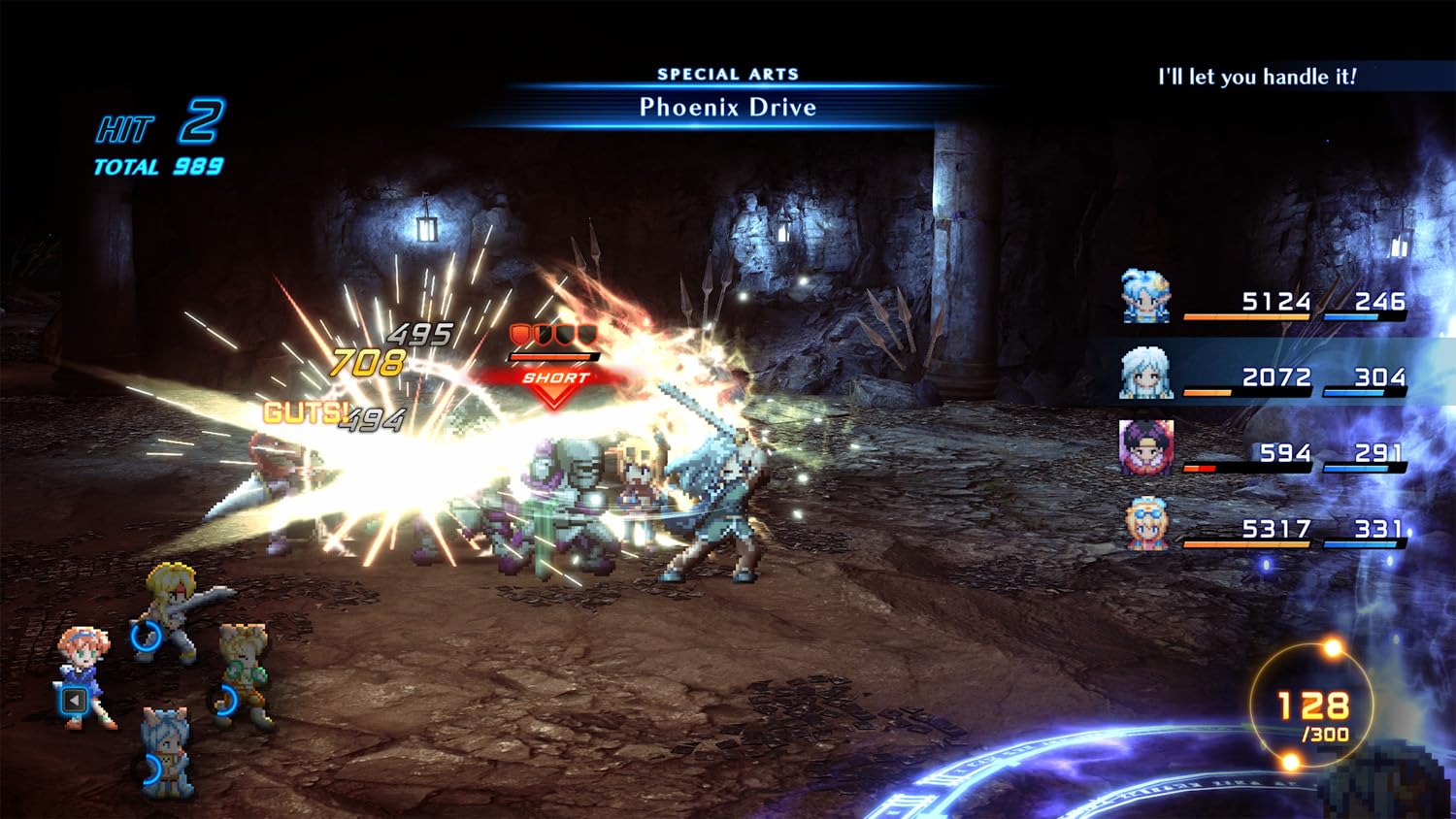 square-enix-star-ocean-second-story-r-ps4-spiel-remake-2-5d image 5