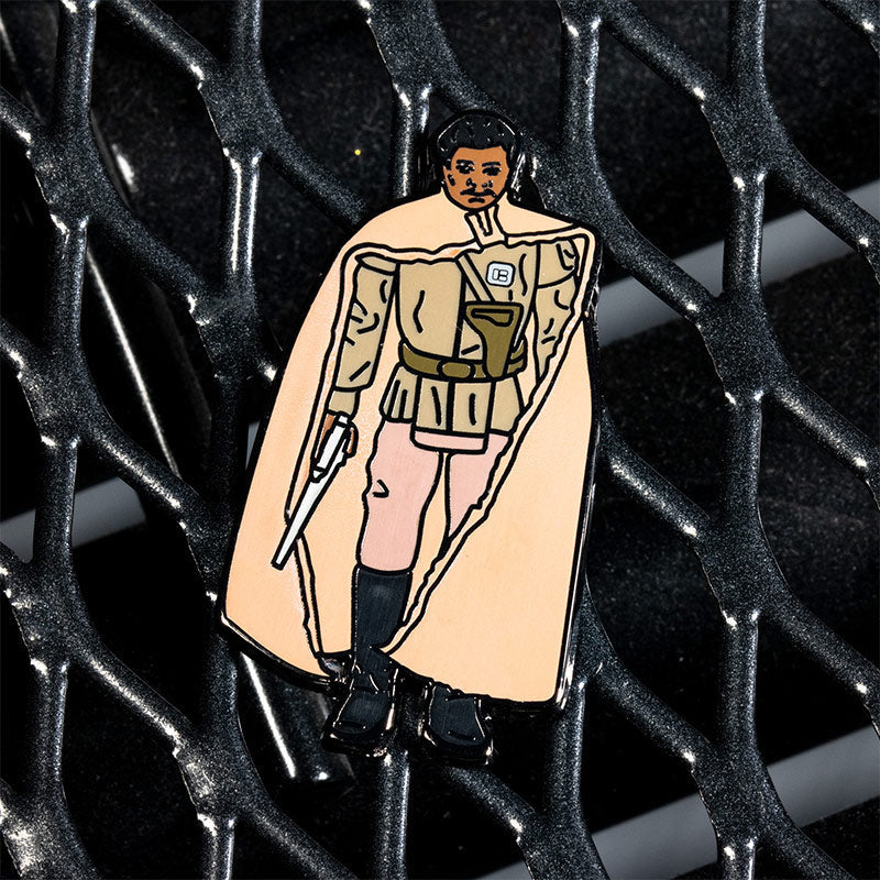 numskull-pin-kings-star-wars-emaille-pins-1-47-warok-lando image 4