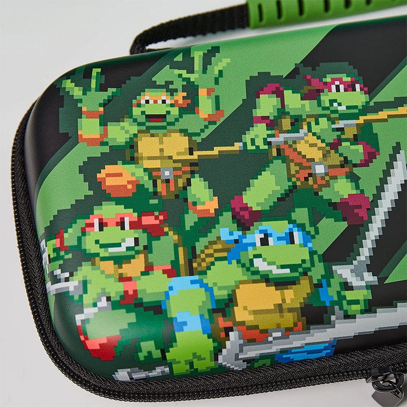 numskull-tmnt-nintendo-switch-h-lle-case-f-r-10-spiele image 5