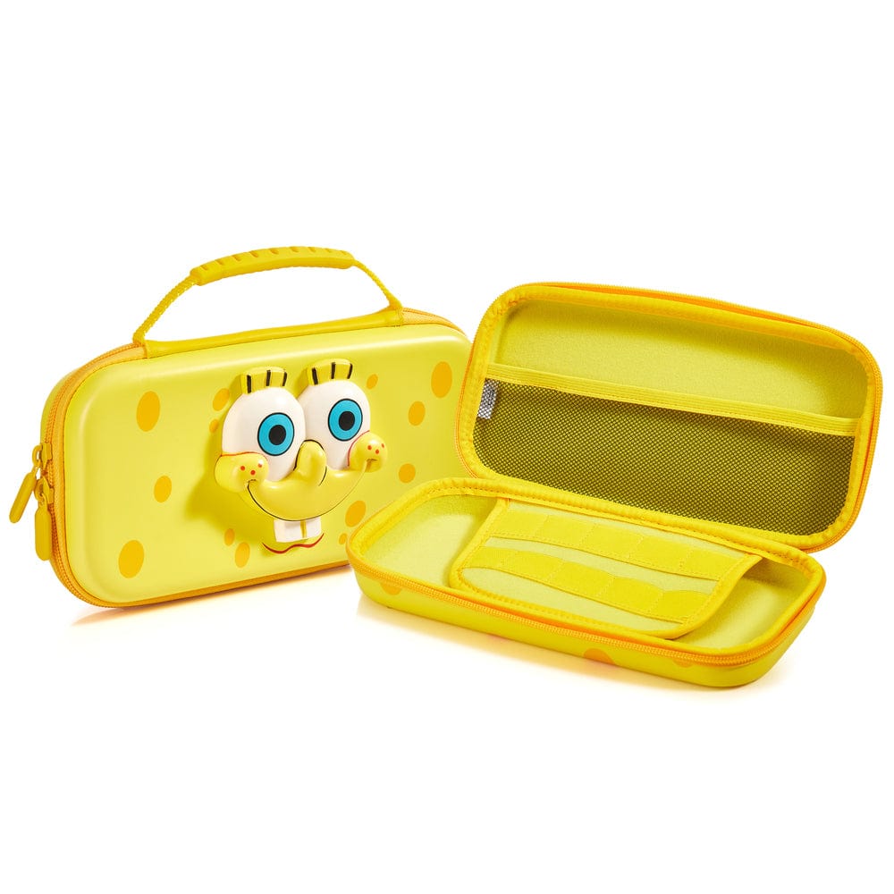 numskull-spongebob-face-nintendo-switch-h-lle-10-spiele image 4