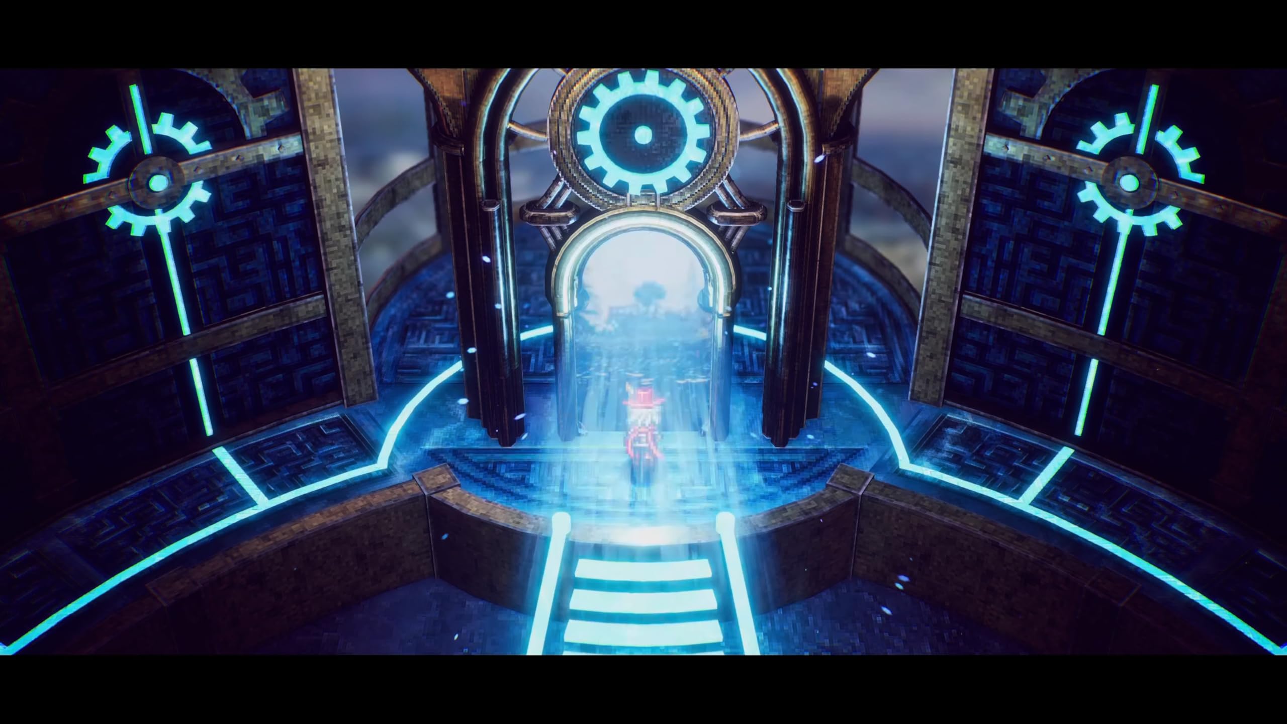square-enix-the-adventures-of-elliot-ps5-spiel-action-rpg image 3