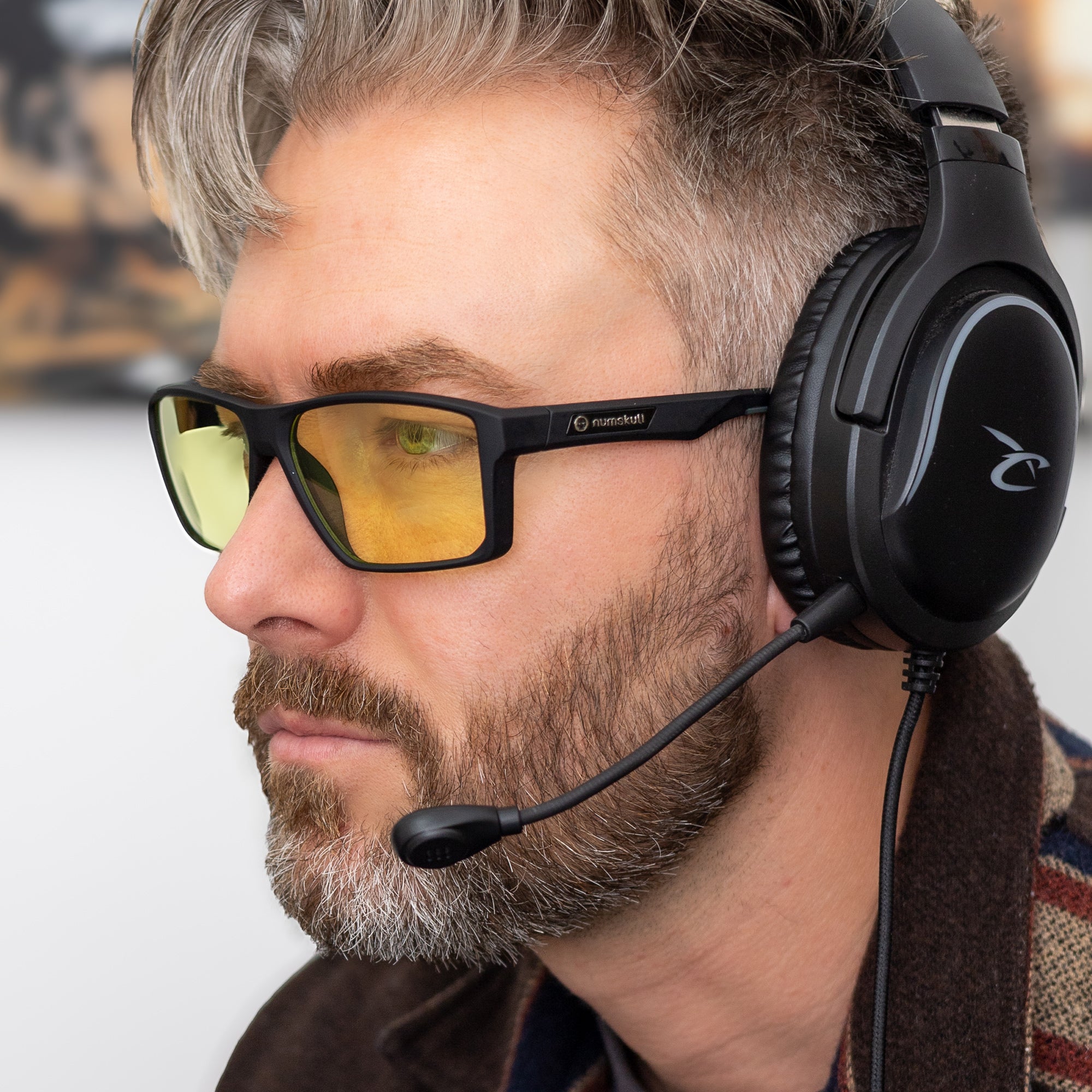 numskull-style-gaming-brille-blaulichtfilter-gelb-standard image 7