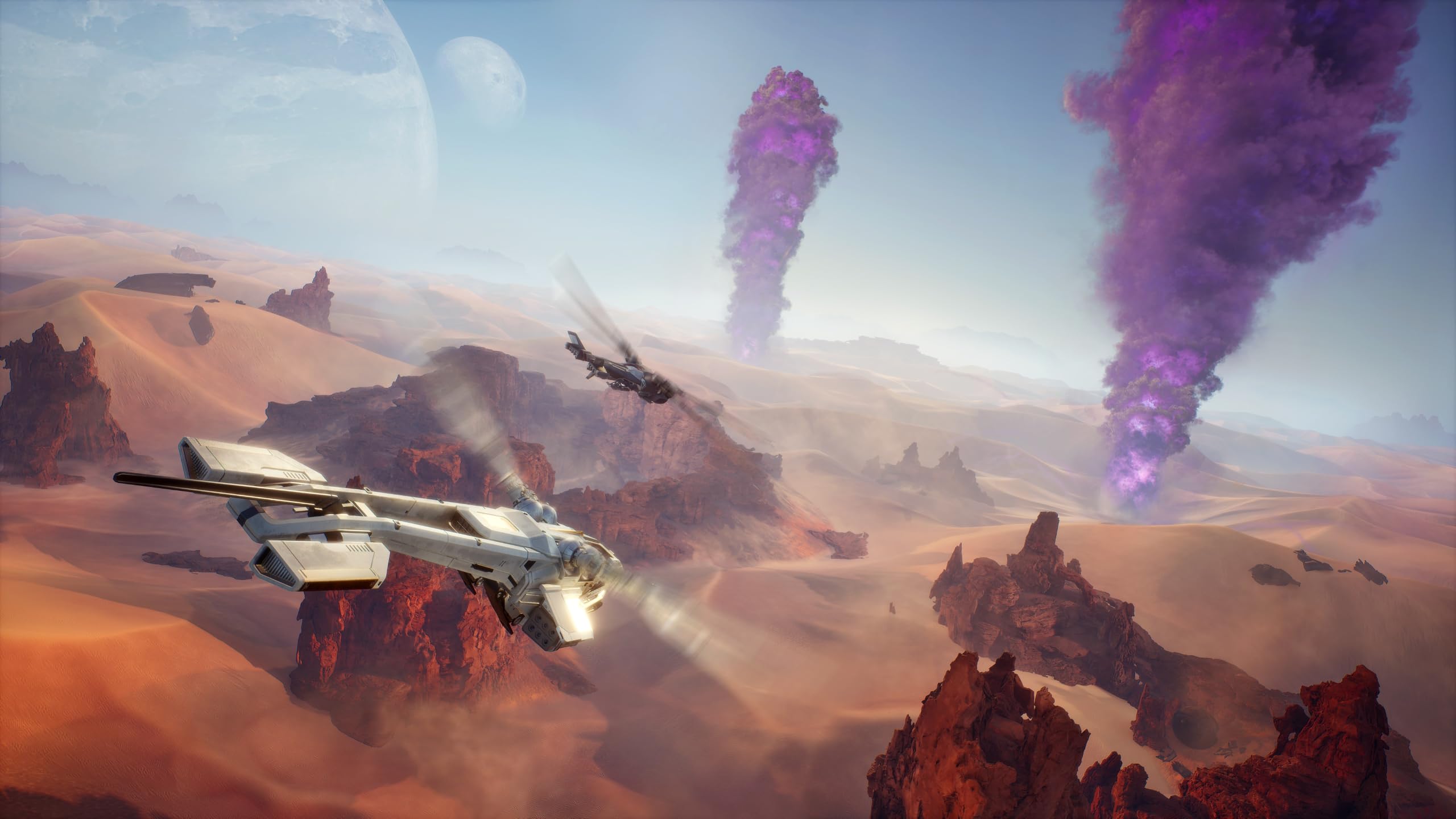 dune-awakening-day-1-edition-survival-rpg-mit-open-world-arrakis image 7