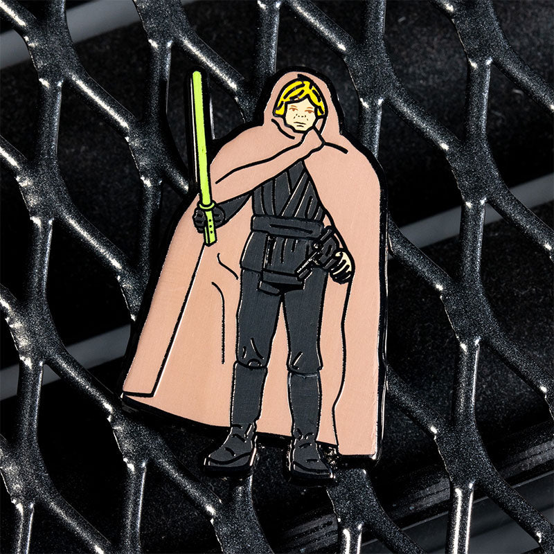 numskull-pin-kings-star-wars-pin-set-1-26-ackbar-luke-emaille image 4