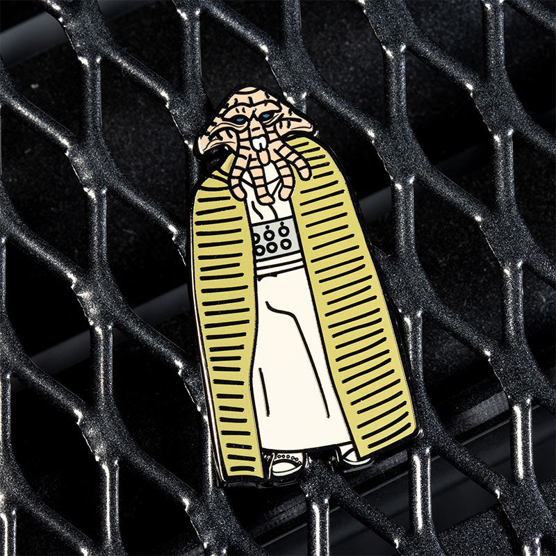 numskull-pin-kings-star-wars-emaille-pins-1-31-squid-head-set image 3