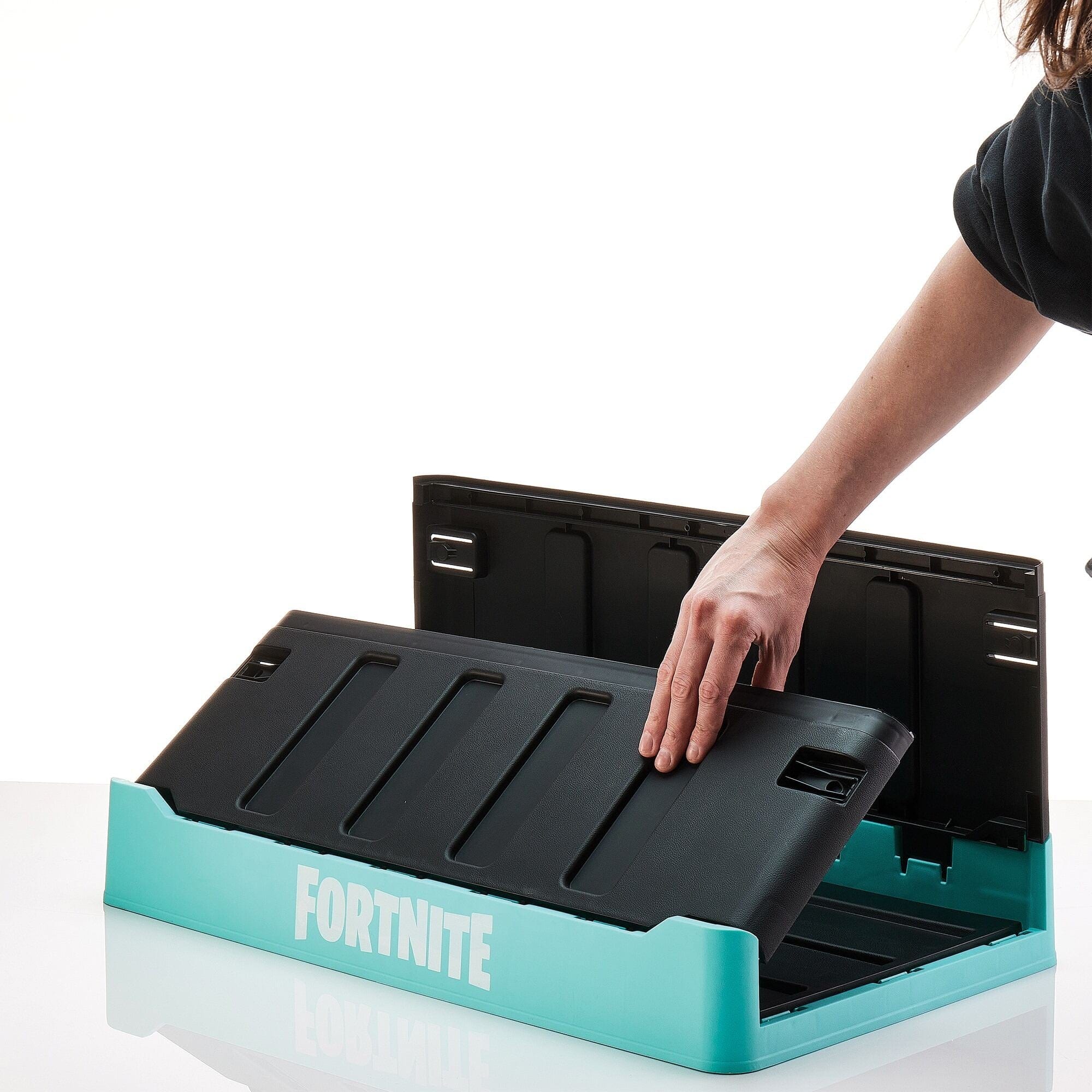 fortnite-sitzbox-klappstuhl-lama-aufbewahrung-59cm image 4