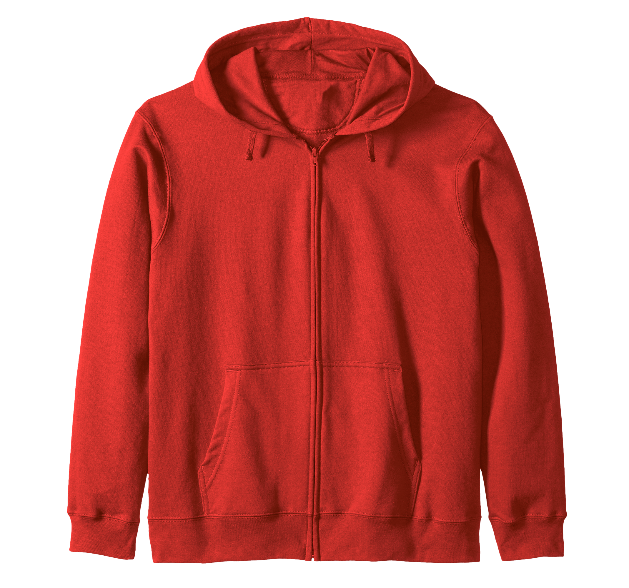 square-enix-final-fantasy-ffbe-war-of-the-visions-hoodie-logo image 3