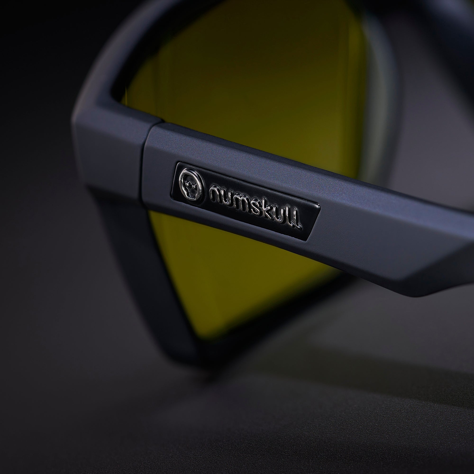 numskull-style-gaming-brille-blaulichtfilter-gelb-standard image 3