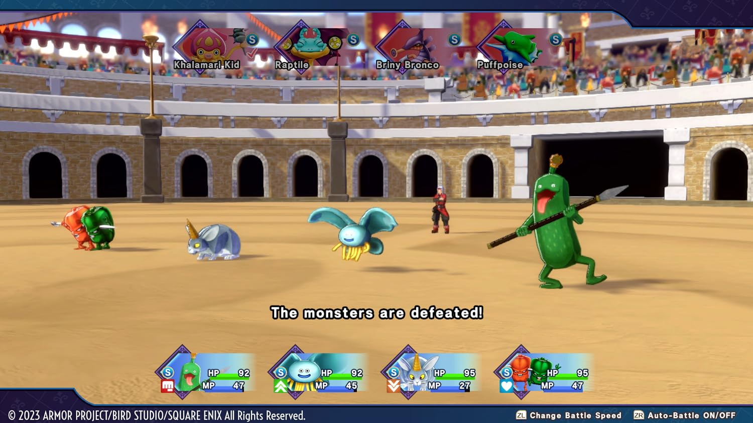square-enix-dragon-quest-monsters-dunkle-prinz-switch-rpg image 6