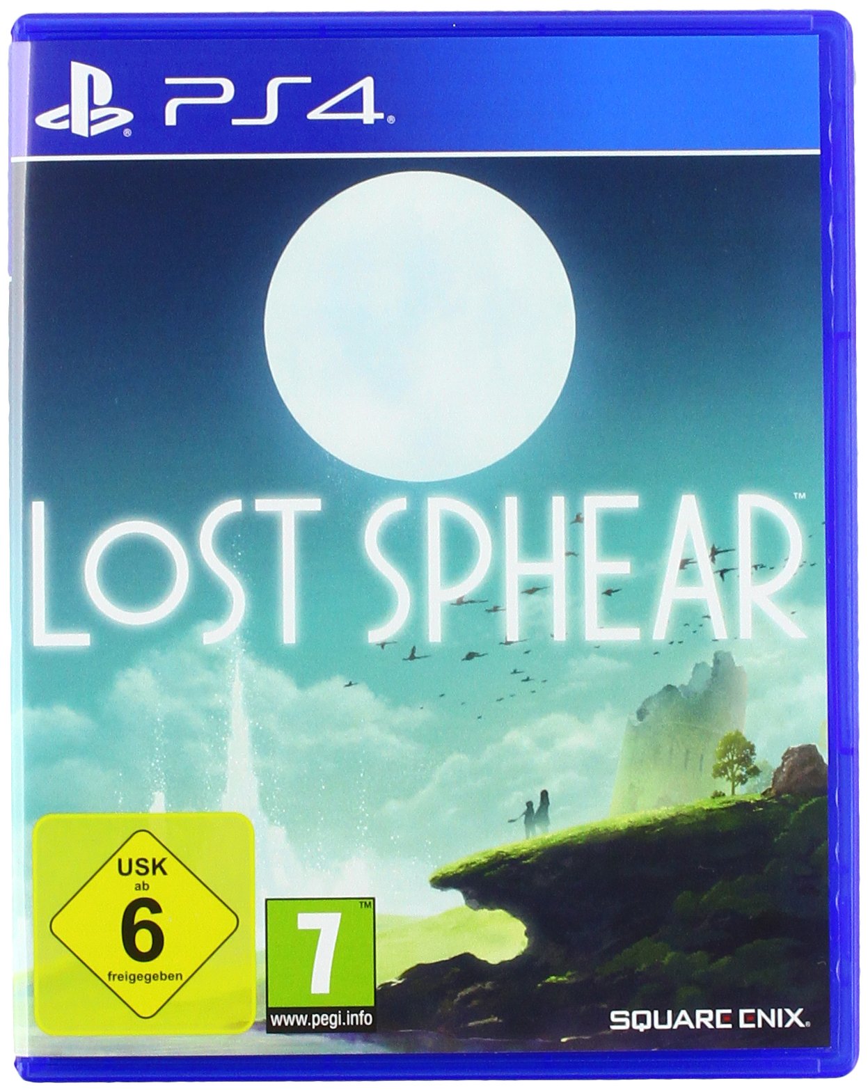 square-enix-lost-sphear-nintendo-switch-rpg-spiel image 8