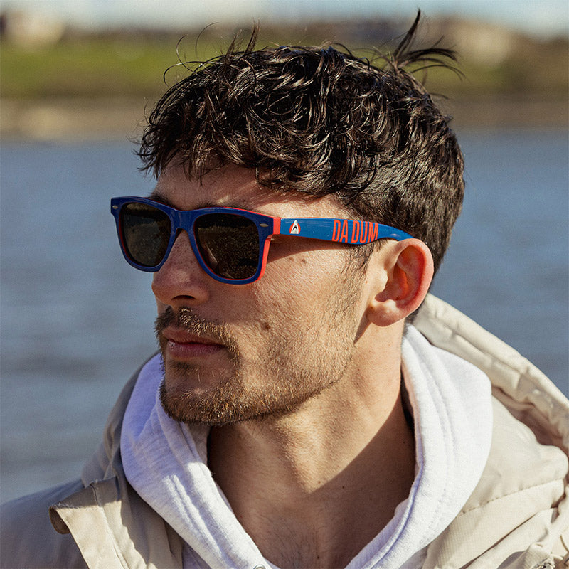 jaws-da-dum-sonnenbrille-one-size-dunkel-get-nt image 4