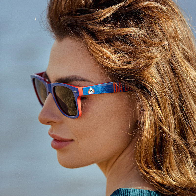 jaws-da-dum-sonnenbrille-one-size-dunkel-get-nt image 5