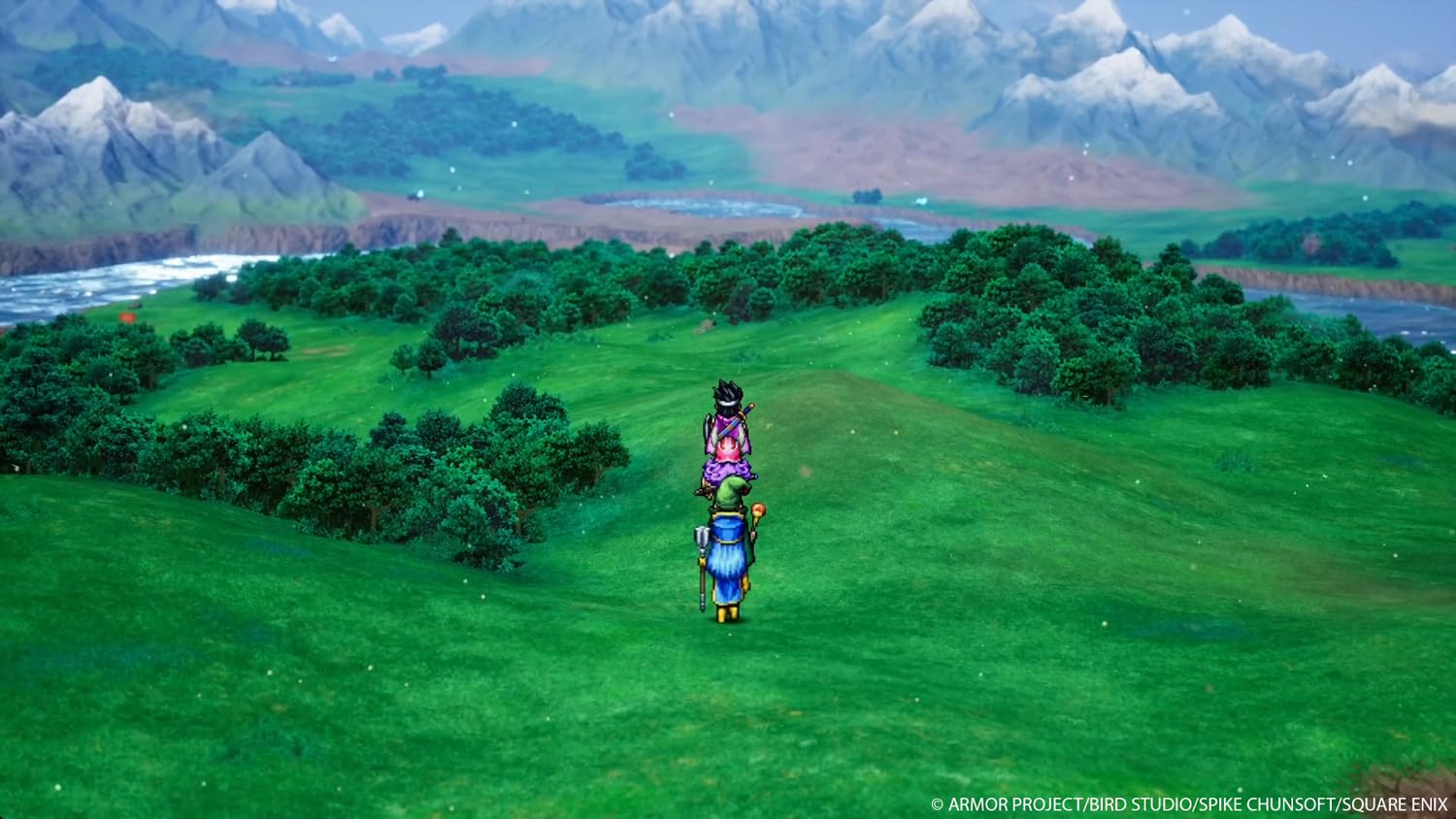 square-enix-dragon-quest-iii-hd-2d-remake-ps5-spiel-standard image 5