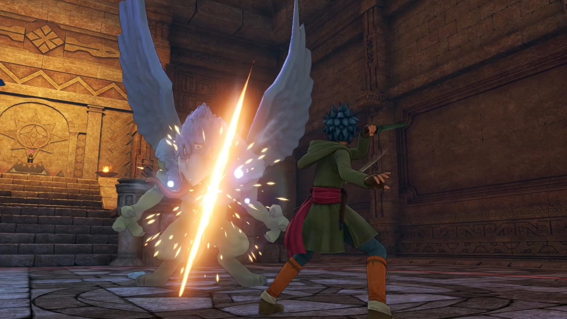 square-enix-dragon-quest-xi-s-streiter-des-schicksals-switch-2-spiel image 3