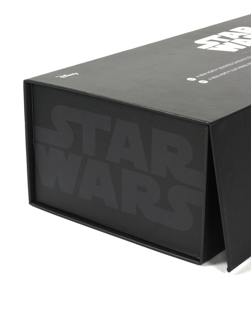 star-wars-return-of-the-jedi-duftkerzen-set-5er-sammler image 5