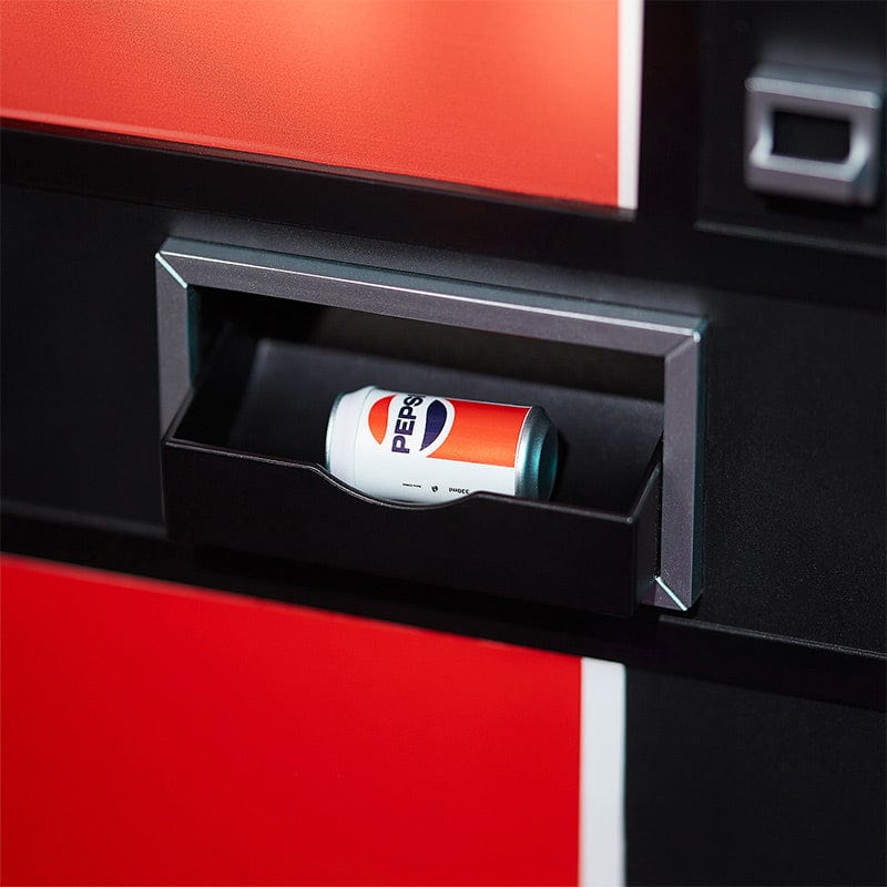 numskull-quarter-arcades-pepsi-usb-hub-5-port-getr-nkeautomat image 6