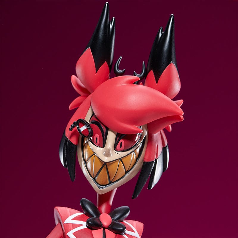hazbin-hotel-alastor-statue-sammelfigur-28-cm image 2