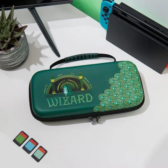 wicked-nintendo-switch-case-h-lle-f-r-10-spiele-gr-n image 1