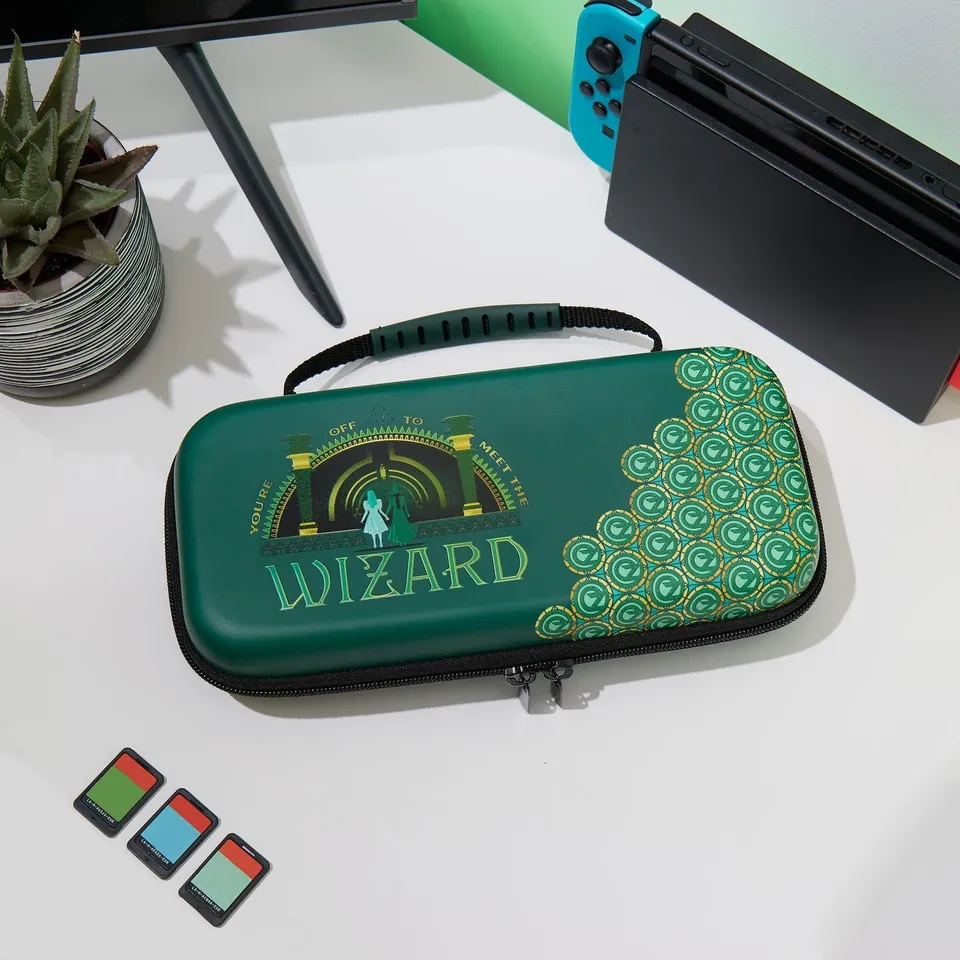 wicked-nintendo-switch-case-h-lle-f-r-10-spiele-gr-n image 1