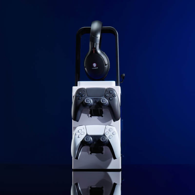 numskull-gaming-locker-ps5-inspired-schrank-led-version image 6