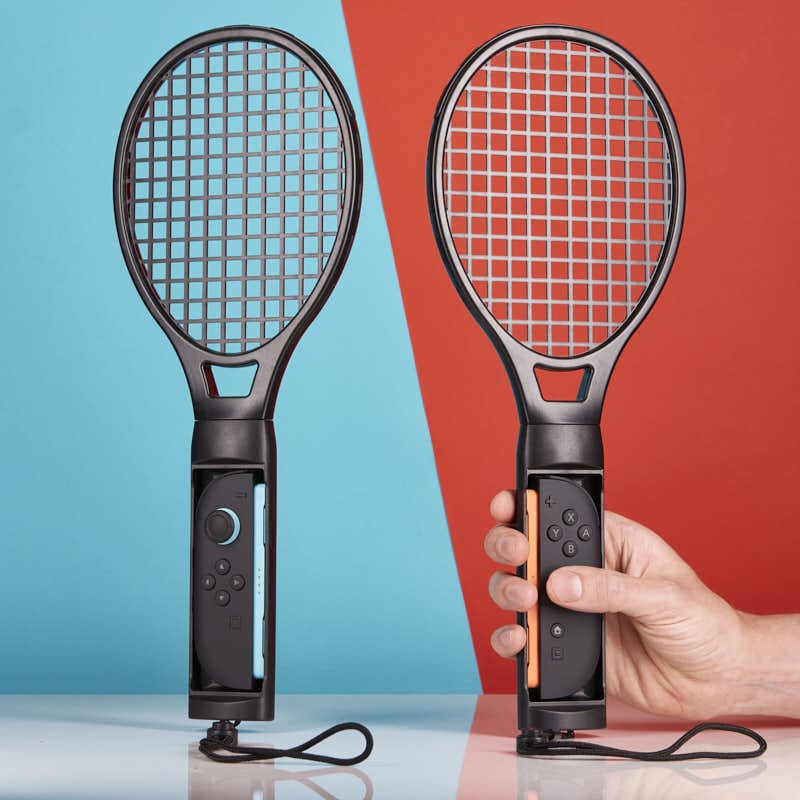 numskull-switch-2-sports-pack-10-in-1-zubeh-r-set image 2