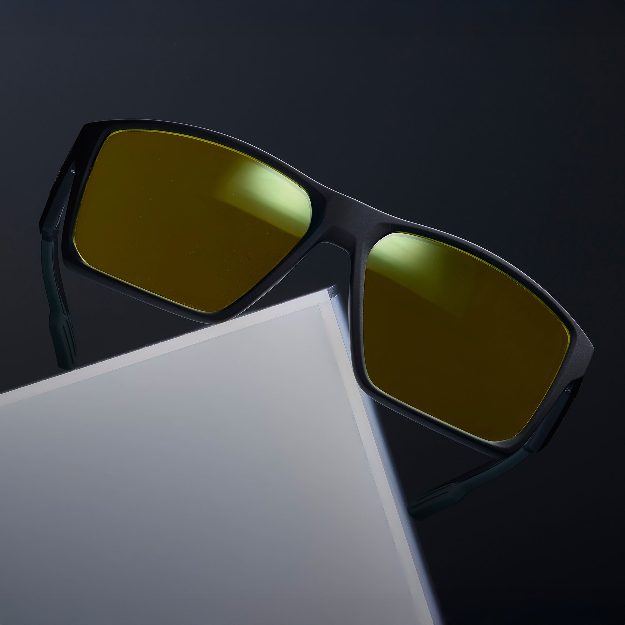 numskull-style-gaming-brille-blaulichtfilter-gelb-standard image 6
