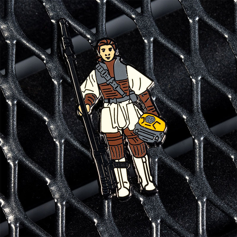 numskull-pin-kings-star-wars-emaille-pins-1-27-leia-boushh image 3