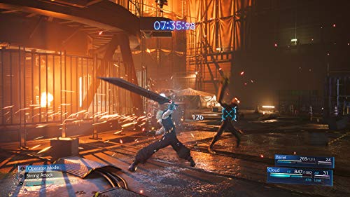 square-enix-final-fantasy-vii-remake-intergrade-ps5-spiel-yuffie image 7