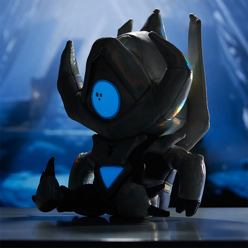destiny-2-atheon-pl-sch-27cm-pl-schtier-glow-in-the-dark image 3