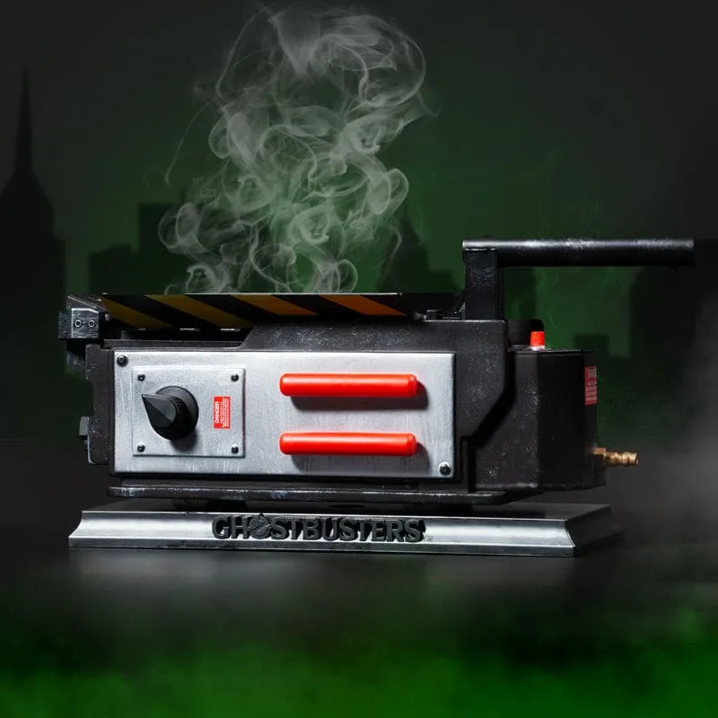 numskull-ghostbusters-trap-r-ucherkegelhalter-falle image 1