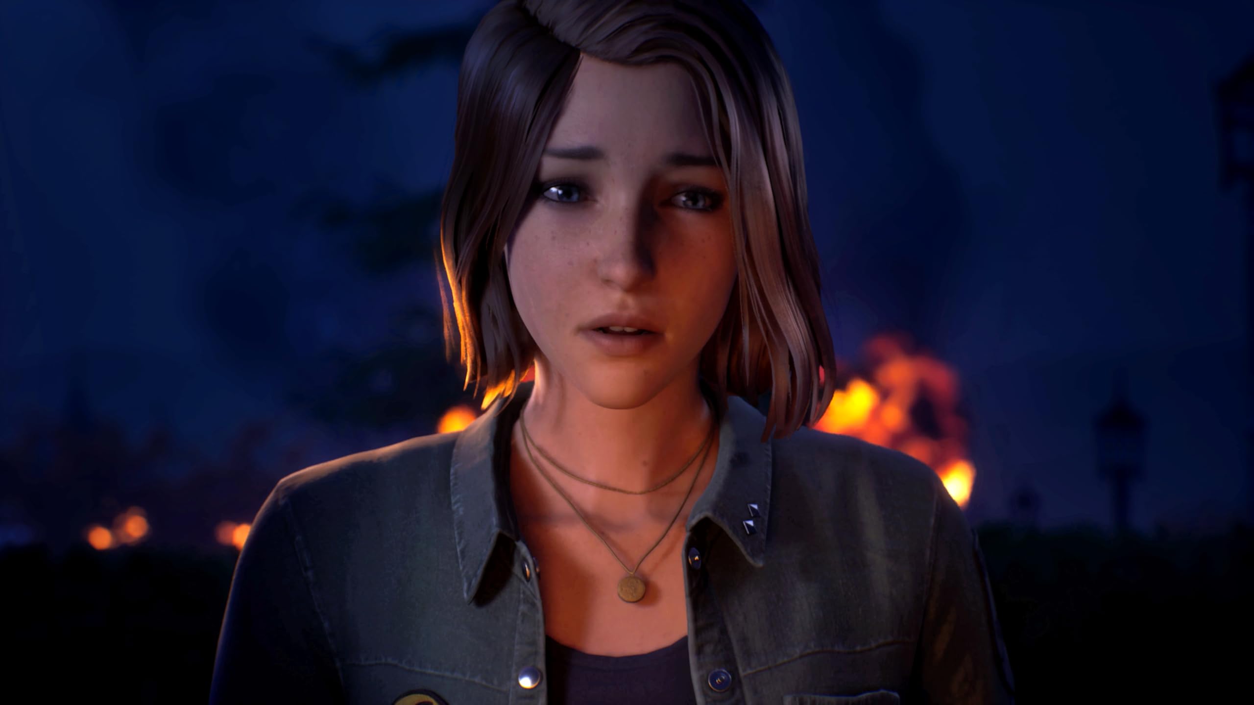 square-enix-life-is-strange-reunion-ps5-spiel-max-chloe image 4