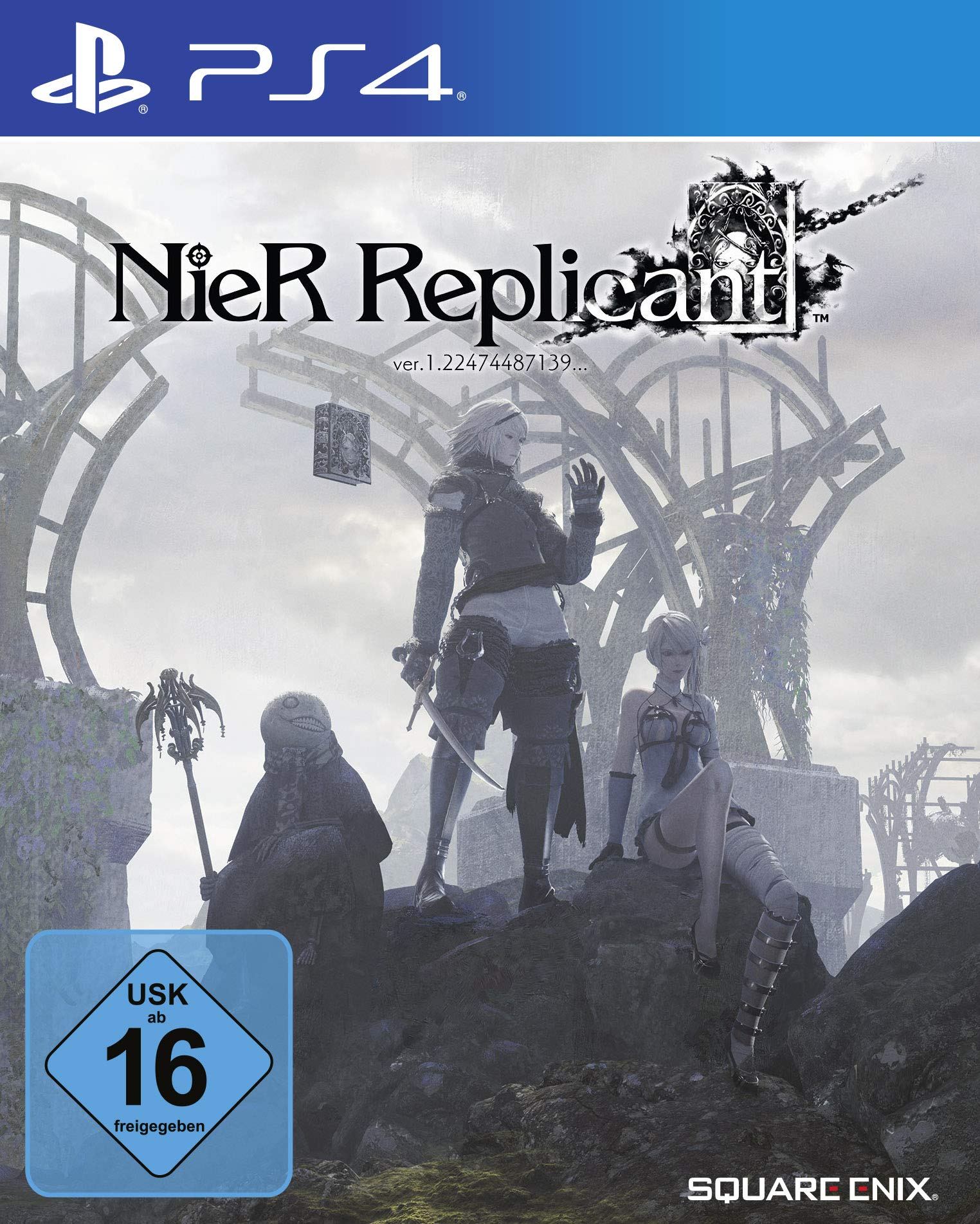 square-enix-nier-replicant-ver-1-22474487139-ps4-spiel-action-rpg image 1