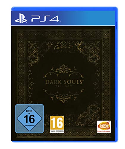 bandai-namco-dark-souls-trilogy-ps4-spiel-alle-teile image 8