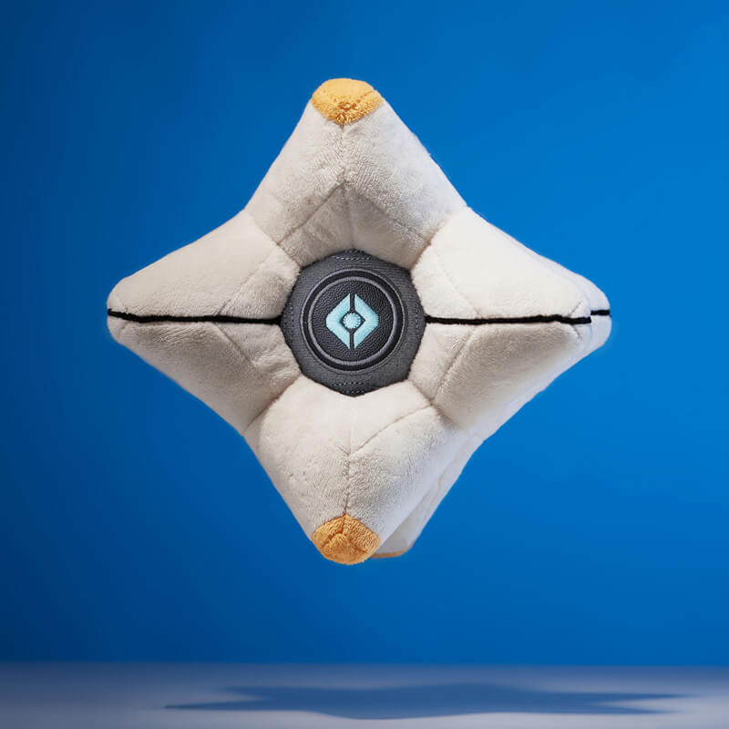 numskull-destiny-2-generalist-ghost-shell-pl-sch-18-5-cm image 4