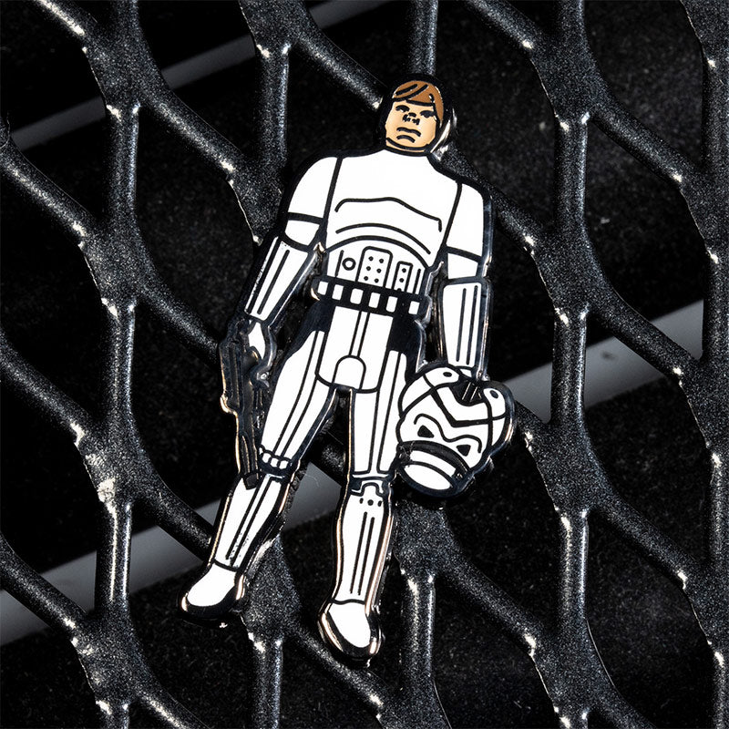 star-wars-pin-kings-emaille-pins-set-1-44-2er image 4