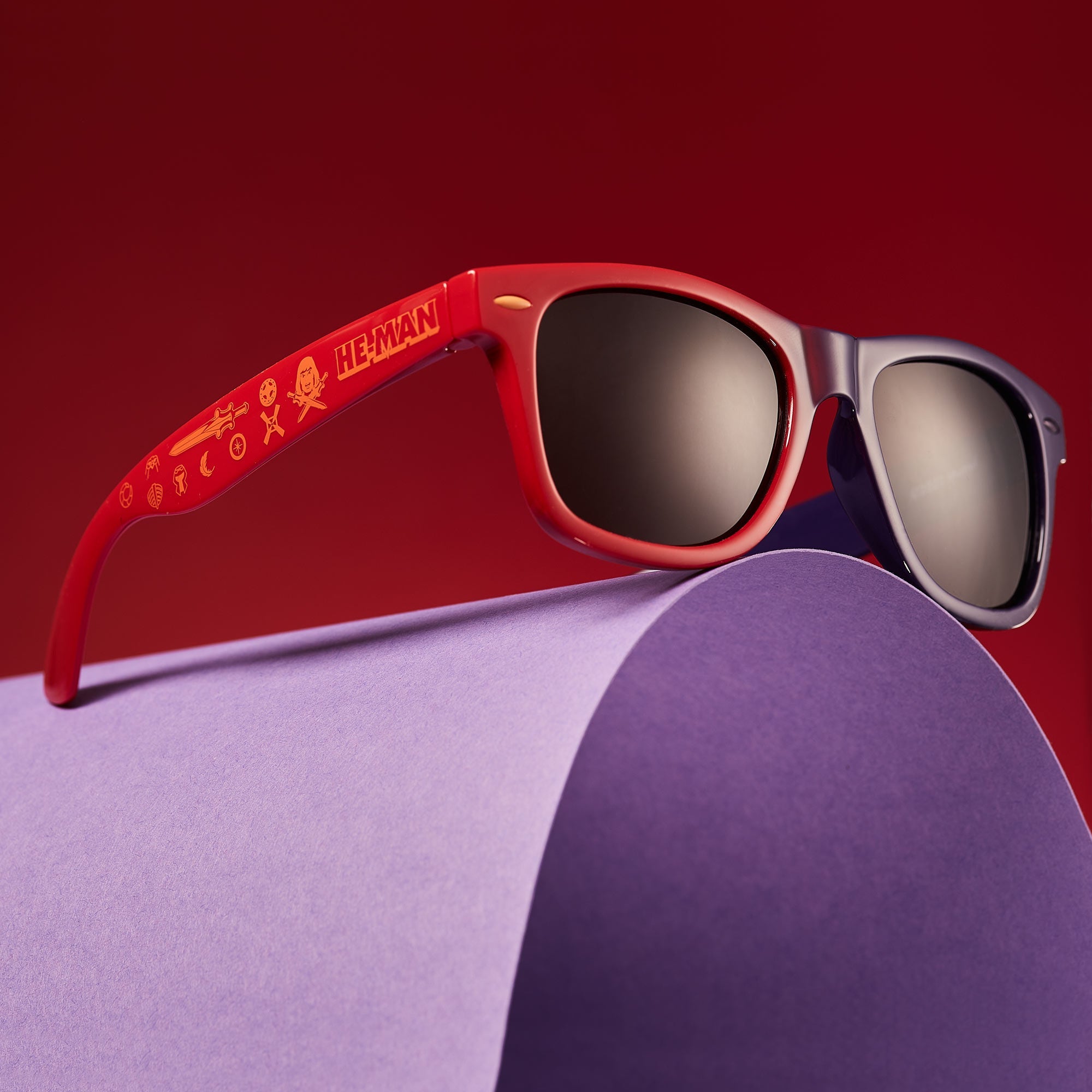 numskull-he-man-and-skeletor-sunglasses-sonnenbrille image 3