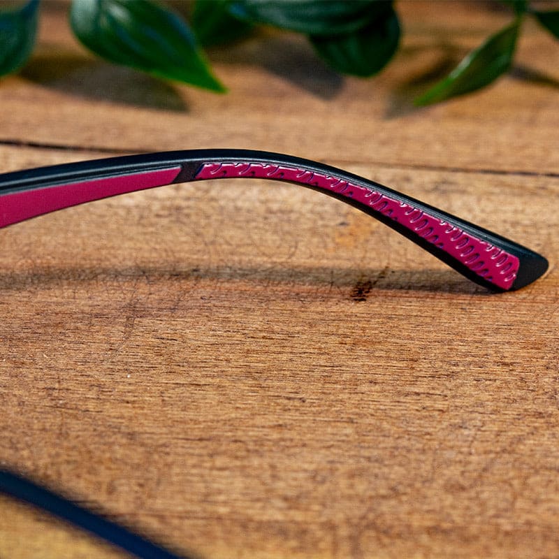 numskull-gaming-brille-kinder-blaulichtfilter-schwarz image 6