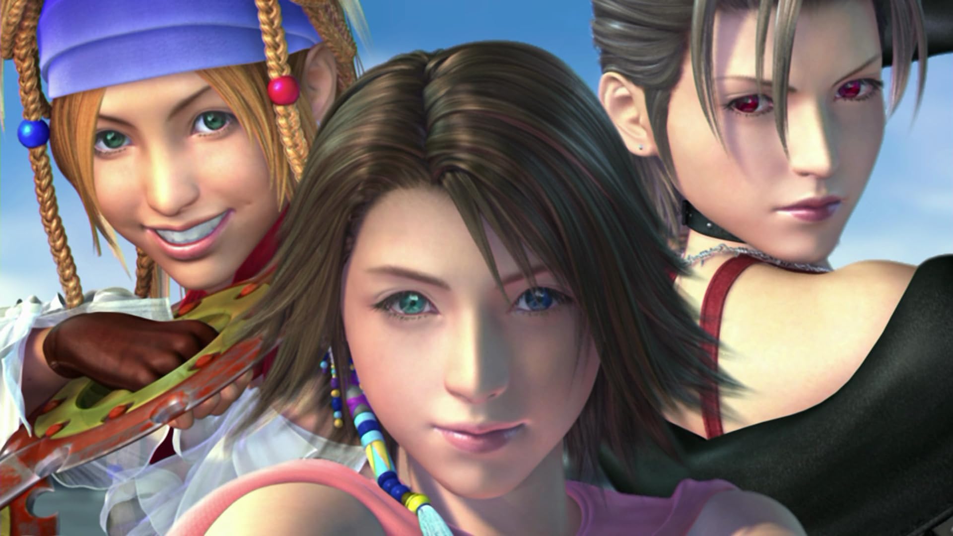 square-enix-final-fantasy-x-x-2-hd-remaster-switch-spiel-doppel image 5