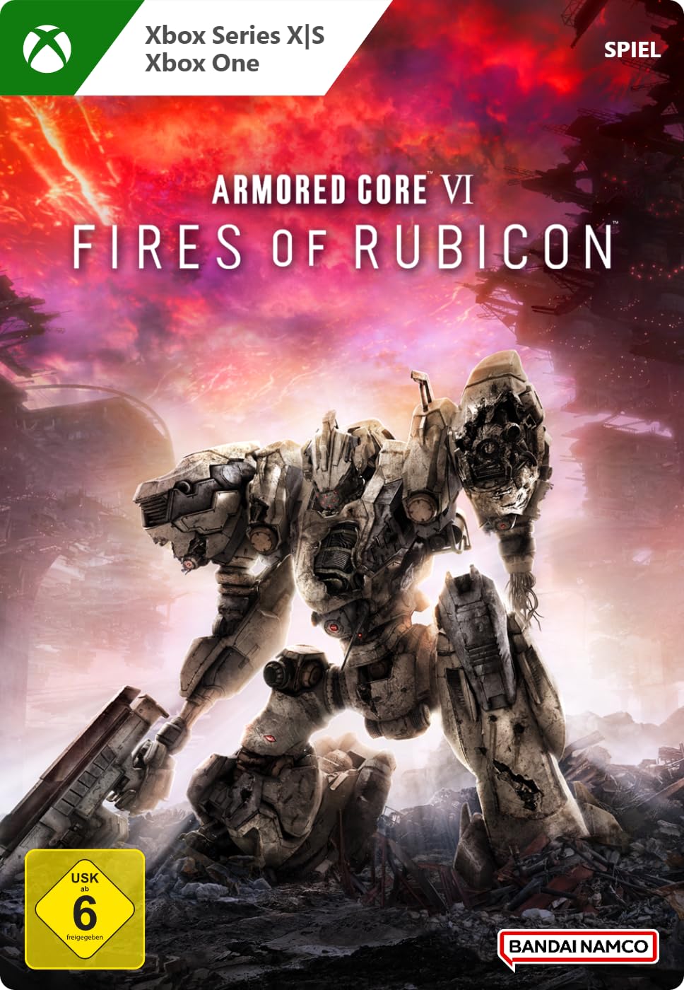 bandai-namco-armored-core-vi-fires-of-rubicon-ps5-spiel image 6