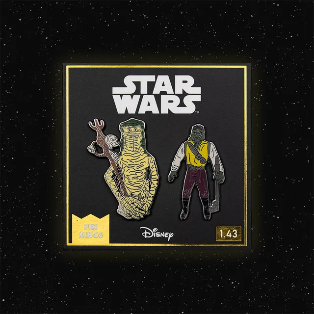 star-wars-pin-kings-pin-set-1-43-amanaman-barada image 1