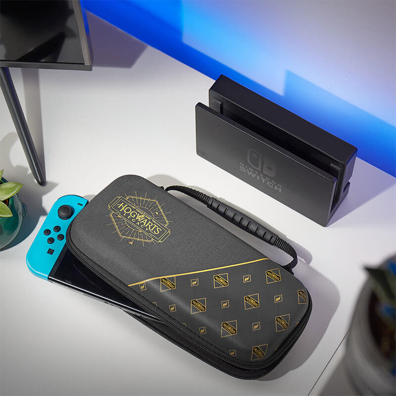 hogwarts-legacy-nintendo-switch-h-lle-case-10-spiele image 4