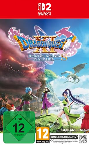 square-enix-dragon-quest-xi-s-streiter-des-schicksals-switch-2-spiel image 7