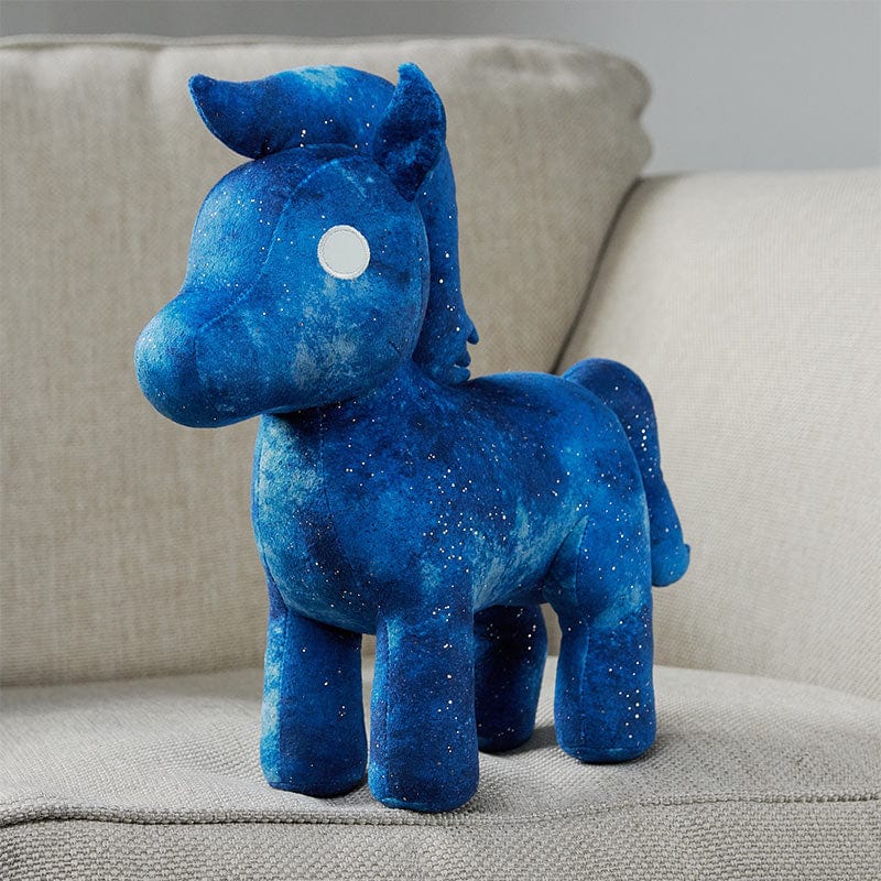 numskull-destiny-2-starhorse-plush-pl-sch-29-cm image 6