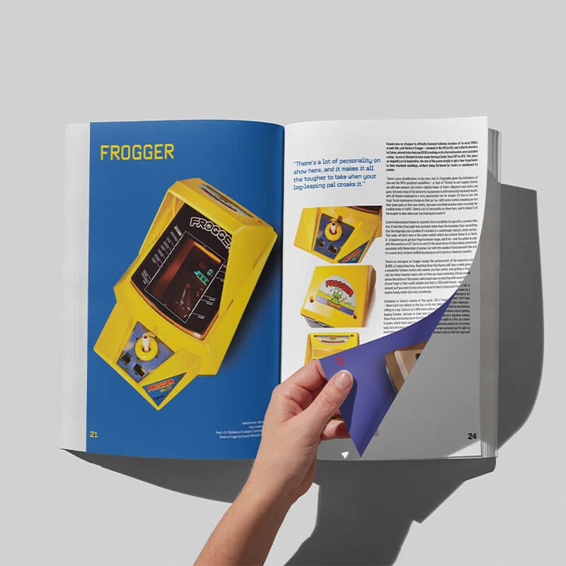 numskull-from-coin-ops-to-table-tops-buch-tabletop-games-70er-80er image 4