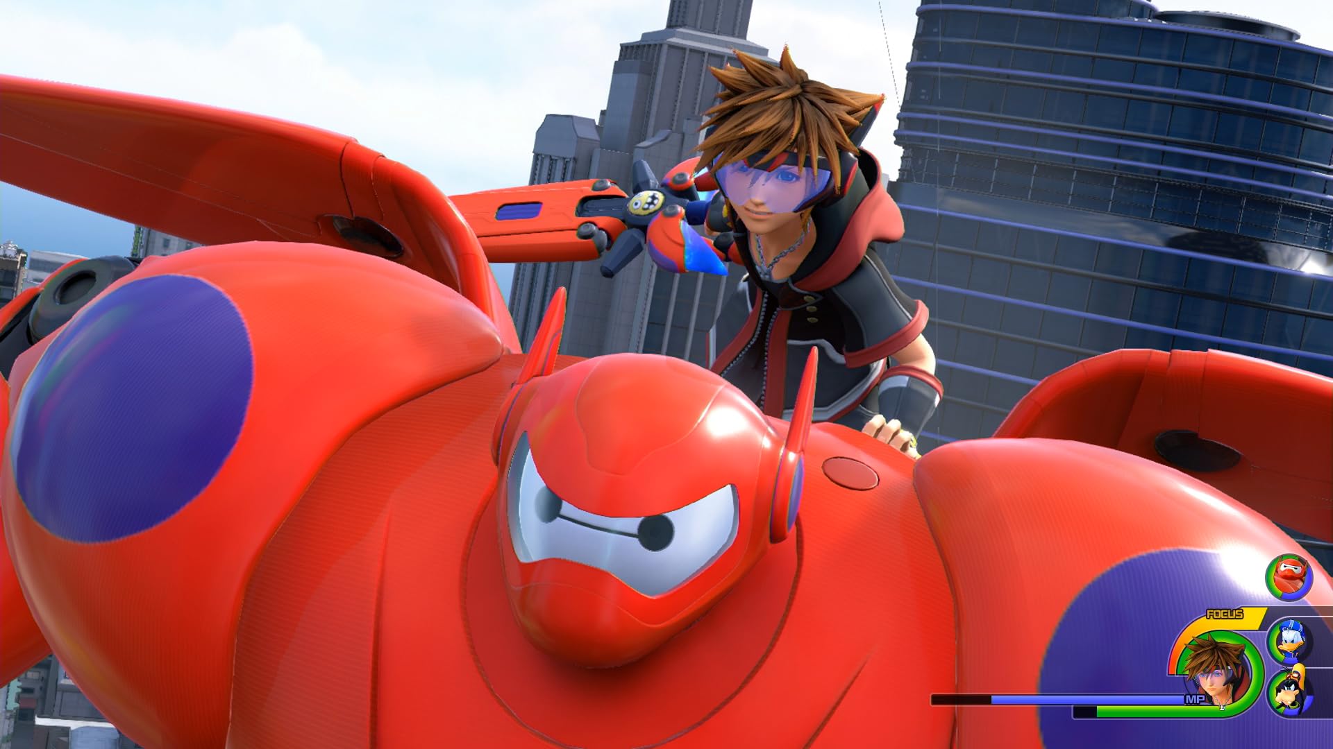 square-enix-kingdom-hearts-collection-switch-2-spiel-i-iii image 5