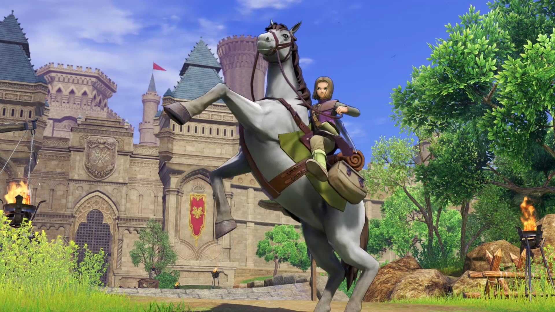square-enix-dragon-quest-xi-s-streiter-des-schicksals-switch-2-spiel image 5
