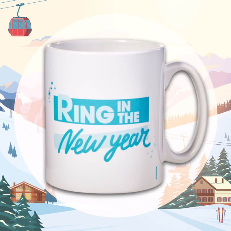 numskull-sonic-new-year-tasse-keramik-wei-sonic-tails image 2