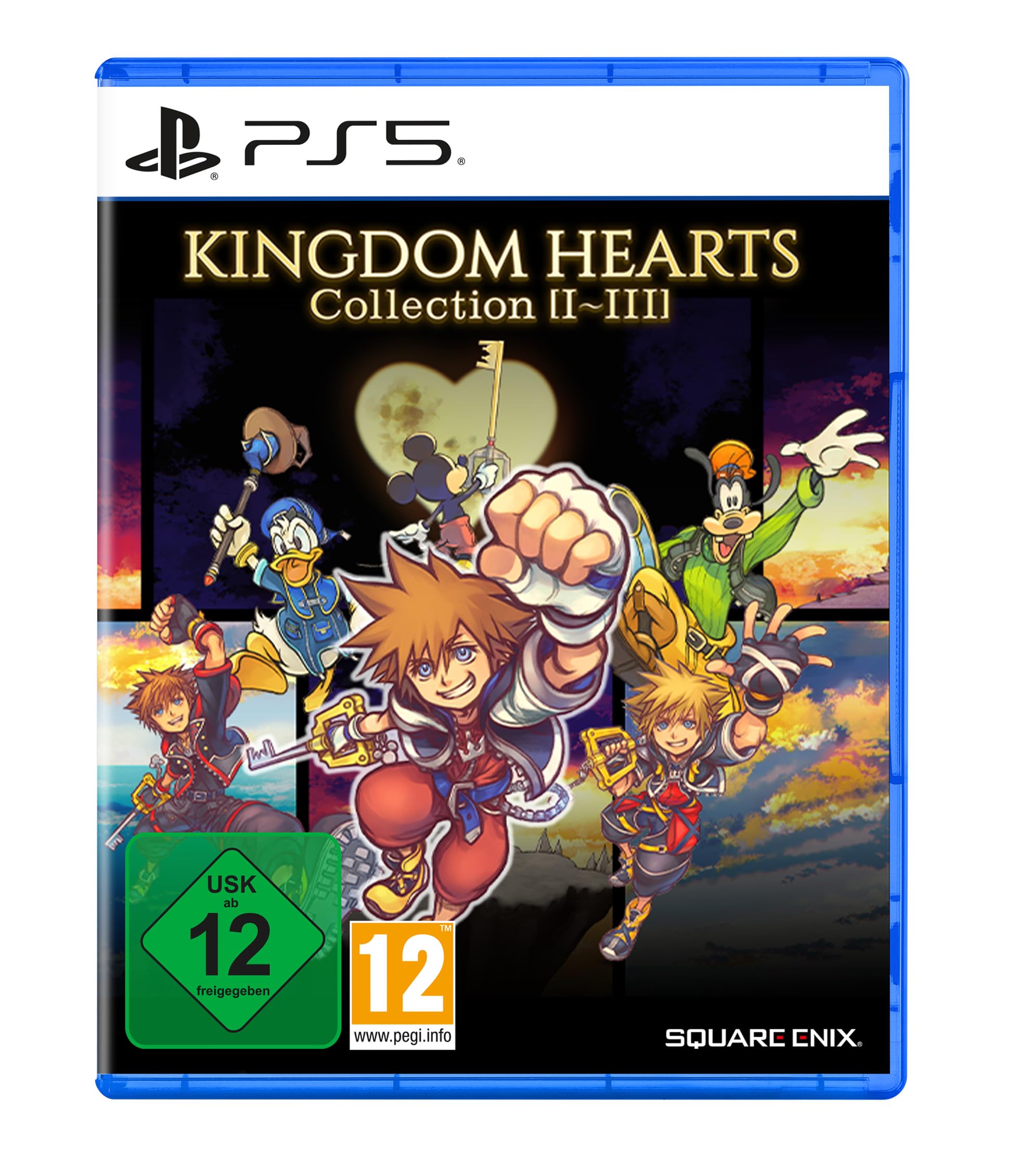 square-enix-kingdom-hearts-collection-switch-2-spiel-i-iii image 6