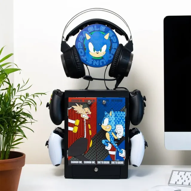 numskull-sonic-gaming-locker-spiele-schrank-f-r-10-spiele image 1