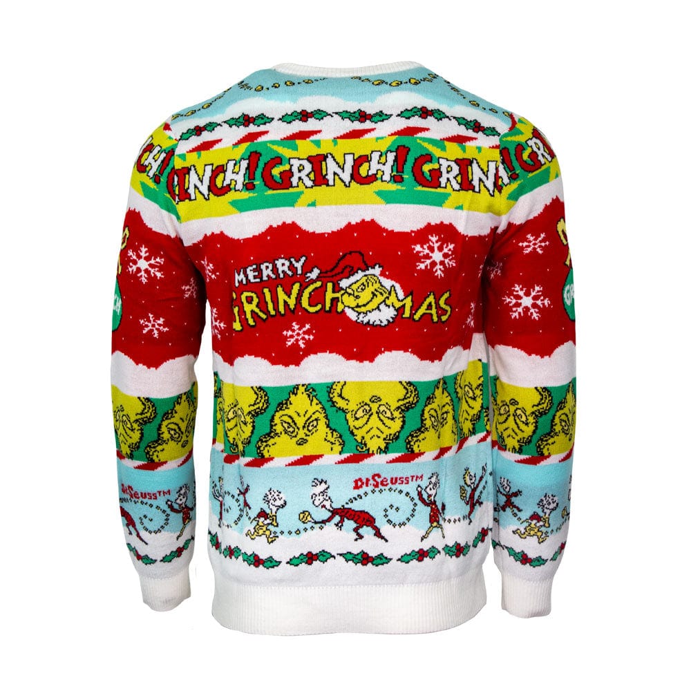 numskull-the-grinch-weihnachtspullover-ugly-sweater-xl image 4